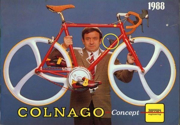 1988-colnago-concept-cover-600x418.jpg