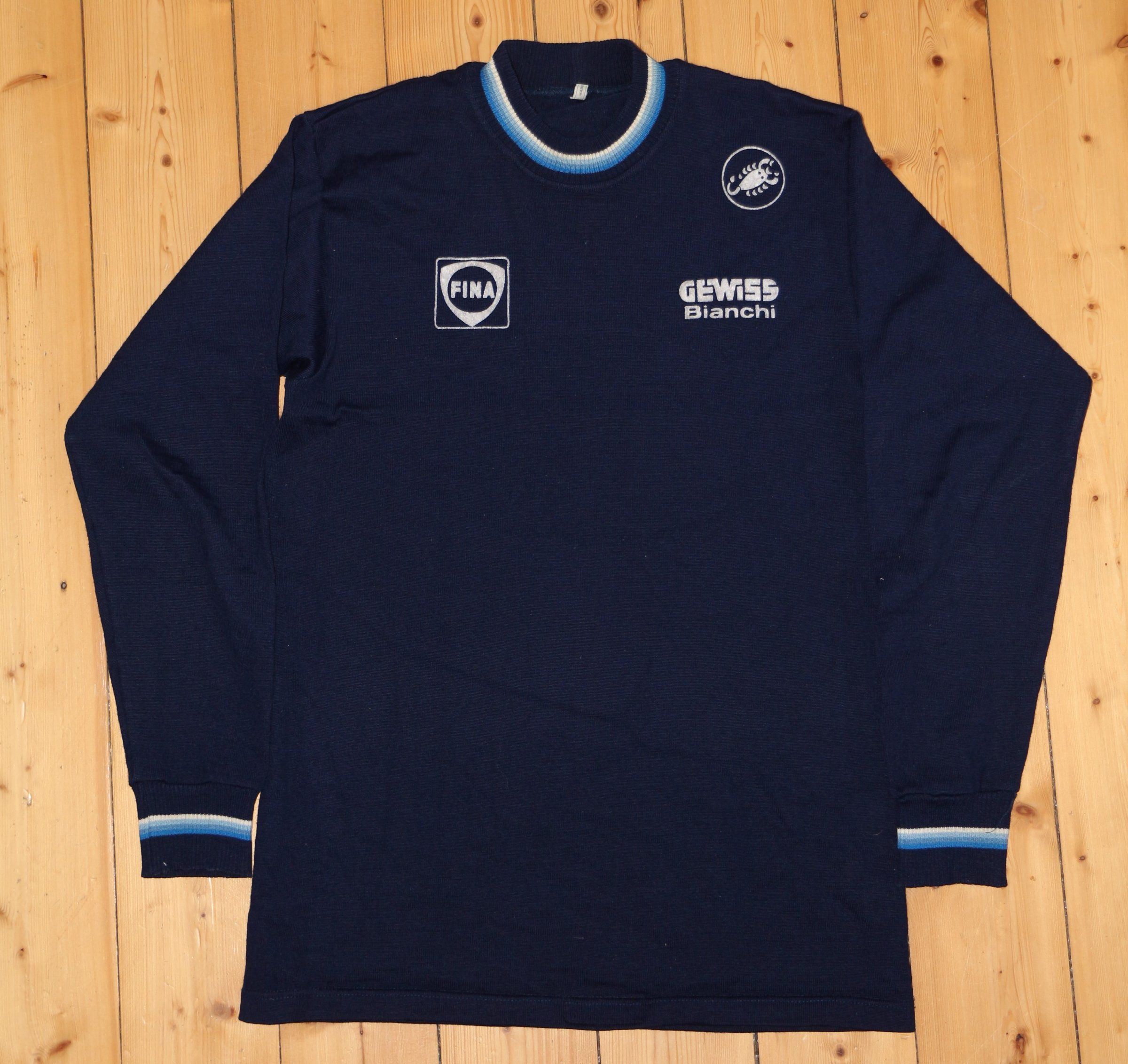 1988 Gewiss Strickpulli.JPG