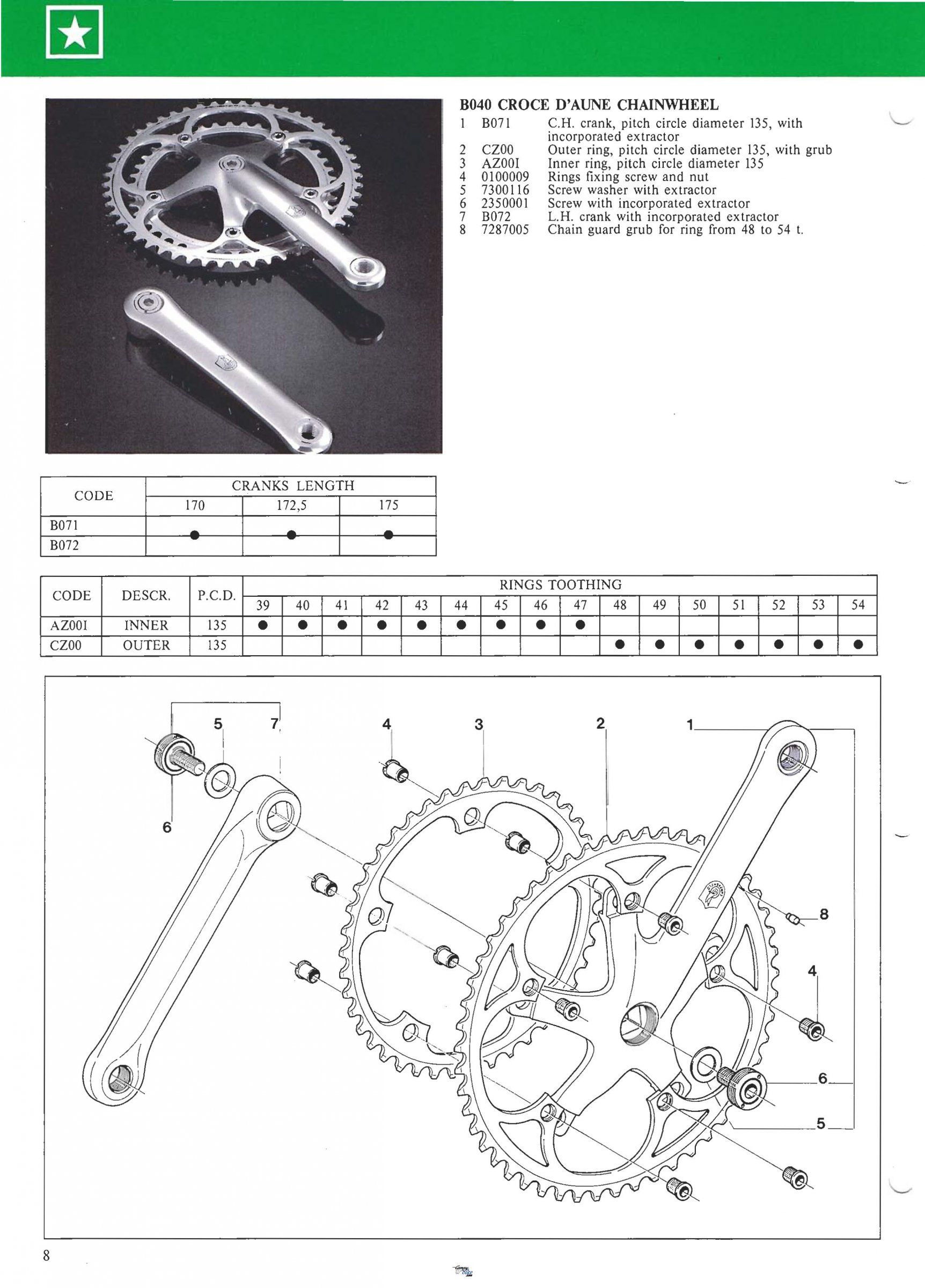 1988CampagnoloDealerPartsCatalogue_CdA.jpg