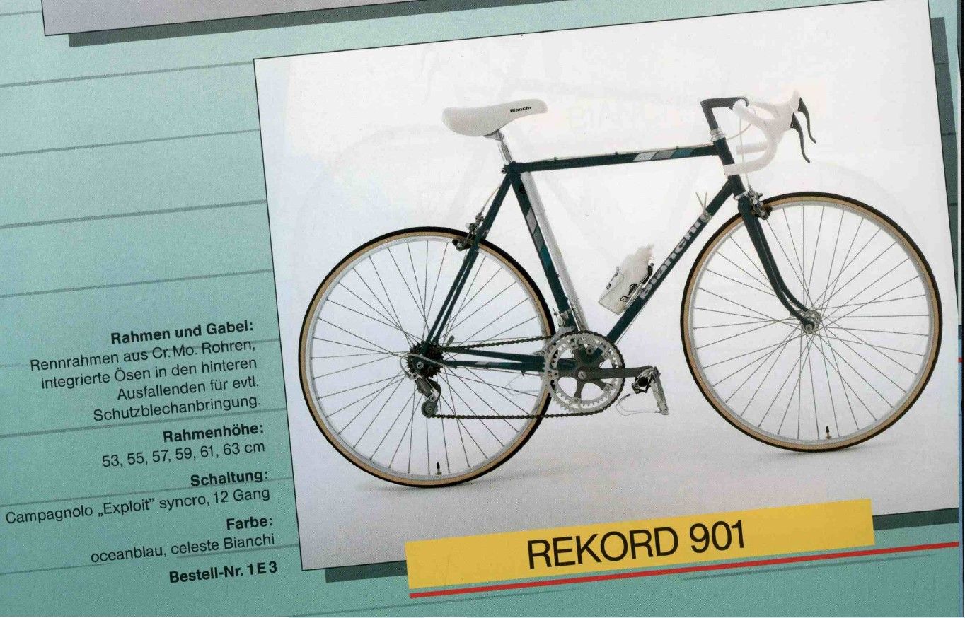 1989 Rekord 901.jpg