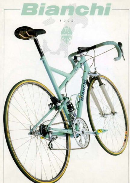 1995 catalog p0111.jpg