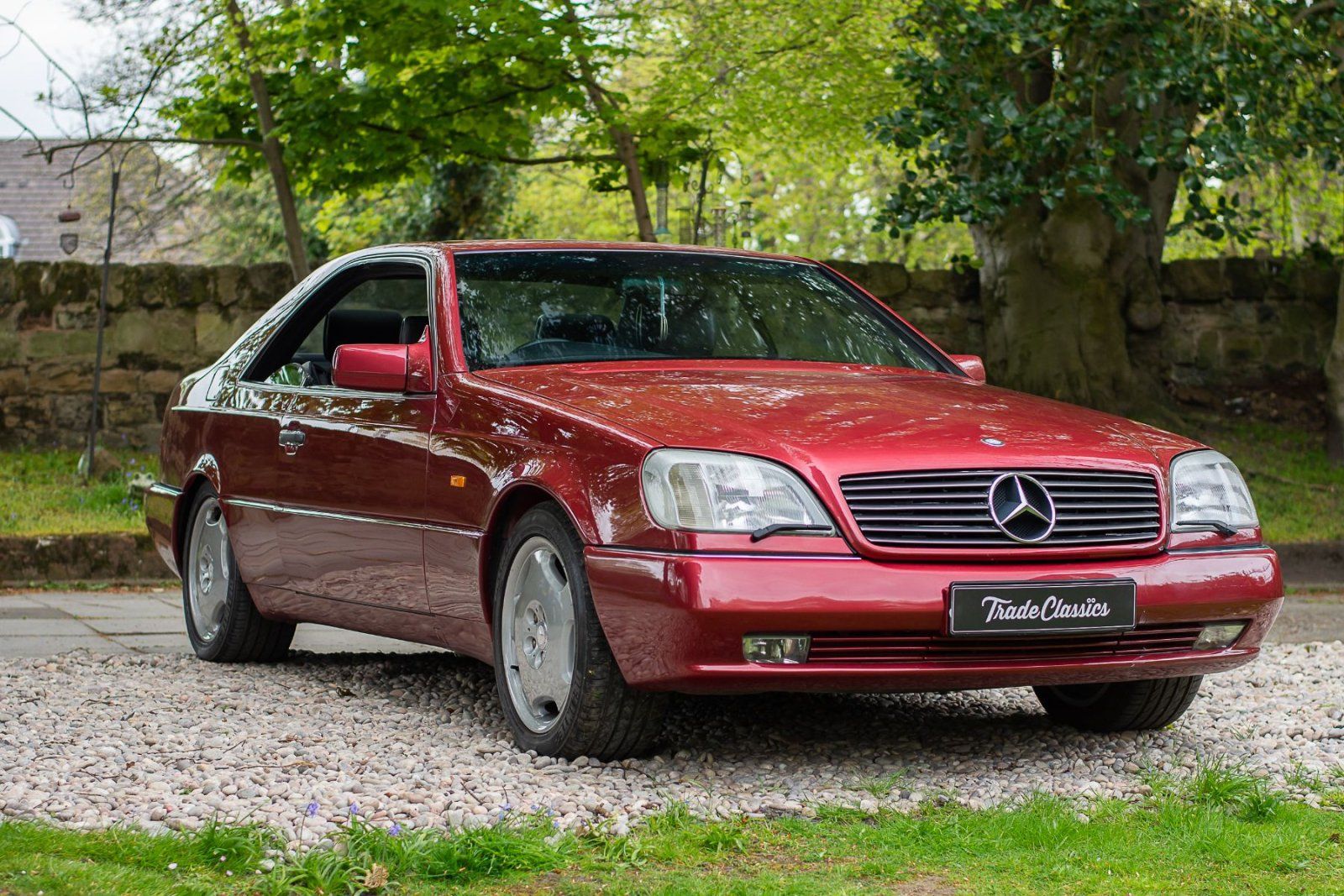 1995-Mercedes-S500-Coupe-466.jpg