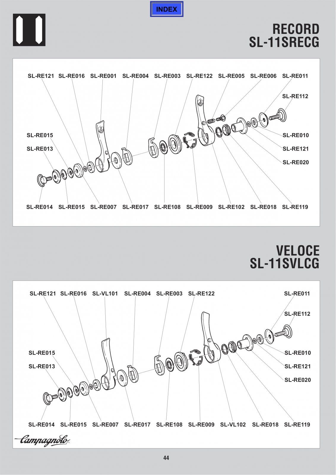 1996+Campagnolo+Spare+Parts+Catalog-Syncro8fach Kopie.jpg