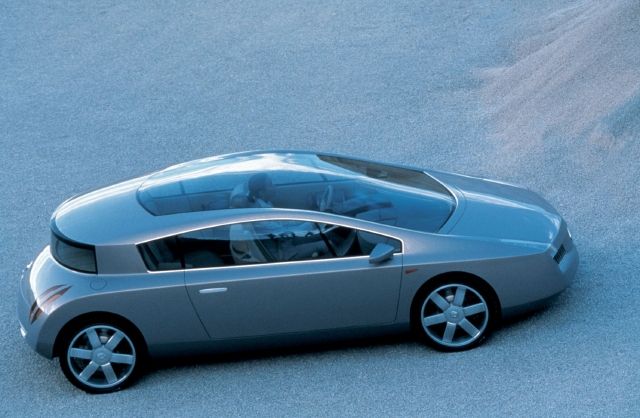 1999_vel_satis_concept_car_08.jpg