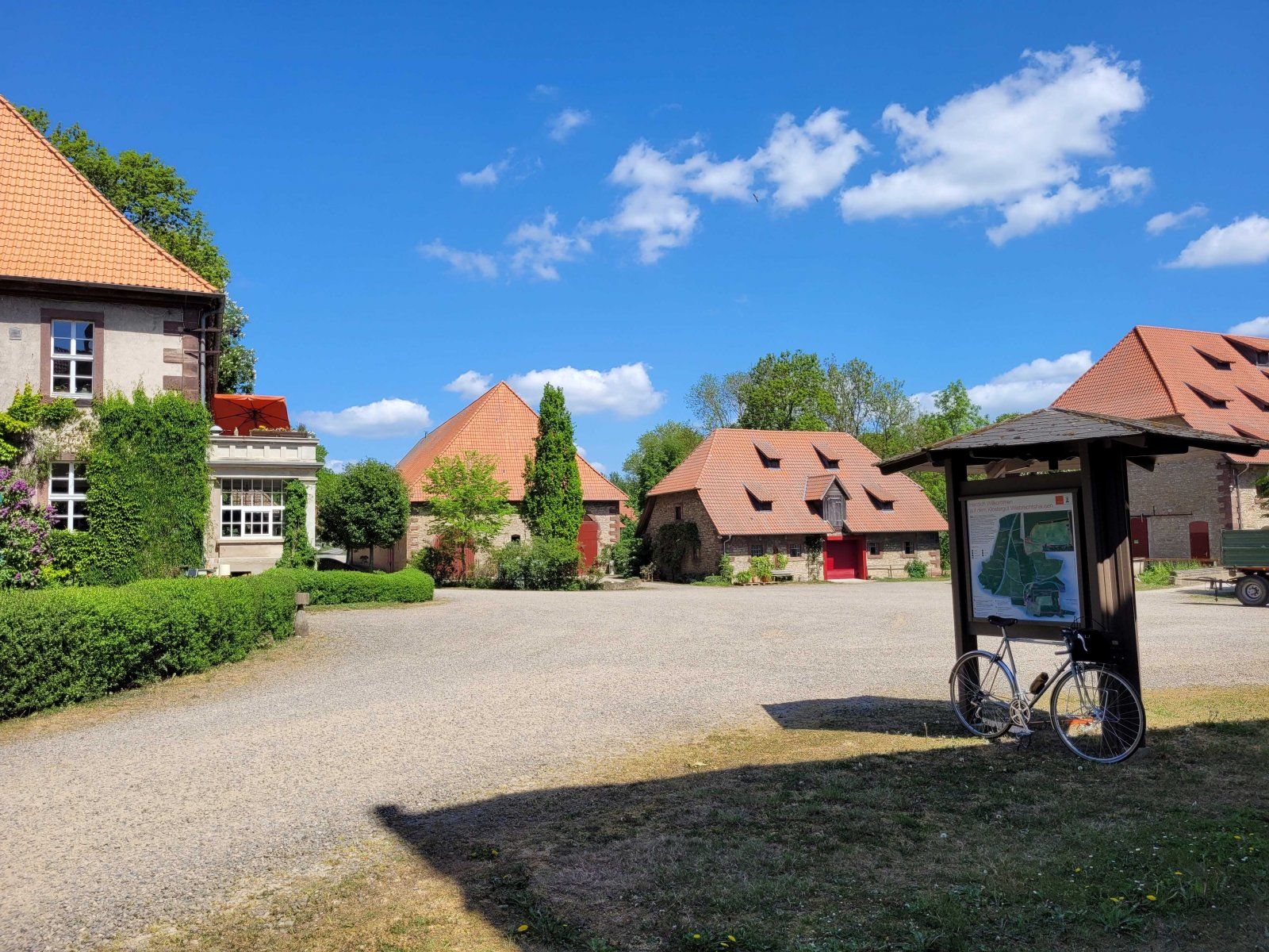 1_20220515_123318_Wiebrechtshausen.jpg