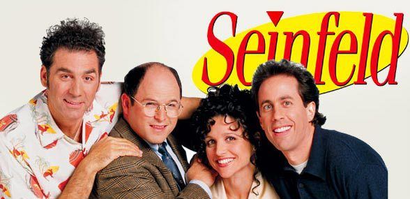 1seinfeld.jpg