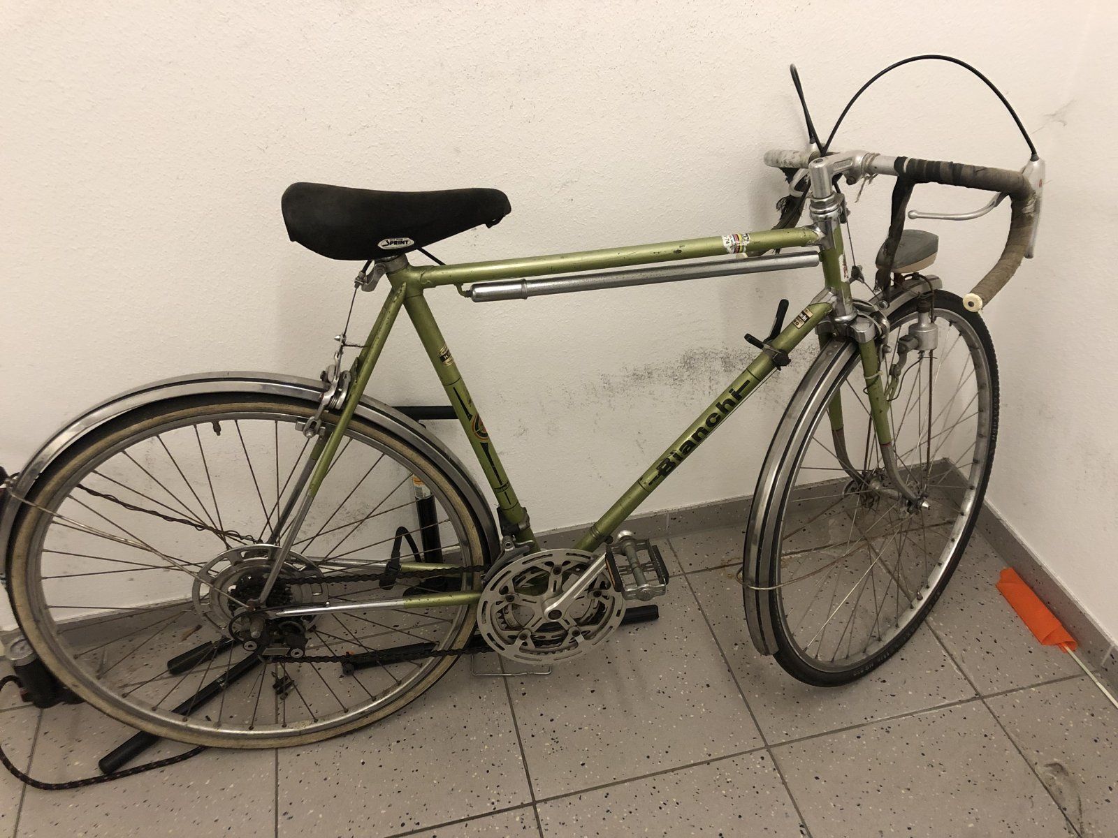 2 bianchi bernie777.jpeg