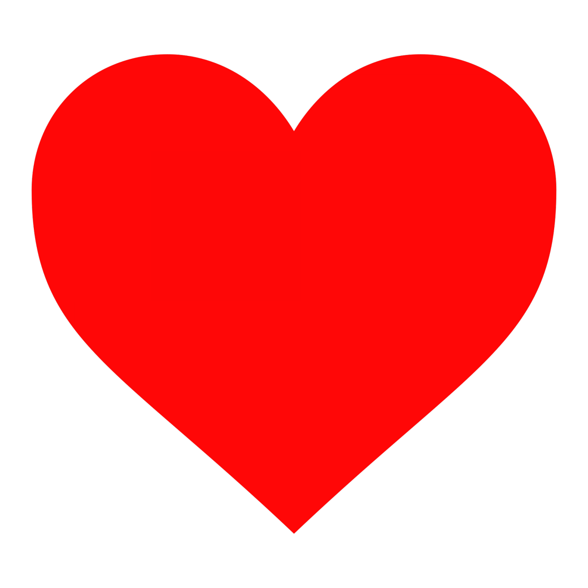 2000px-Heart_corazón.svg.png