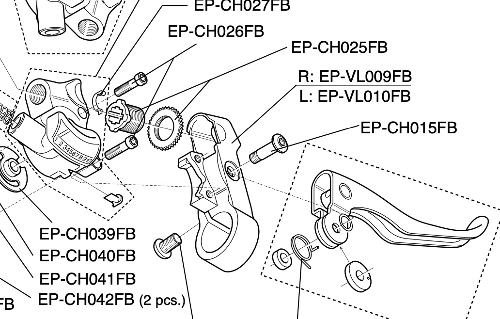 2007 veloce fb expl.jpg