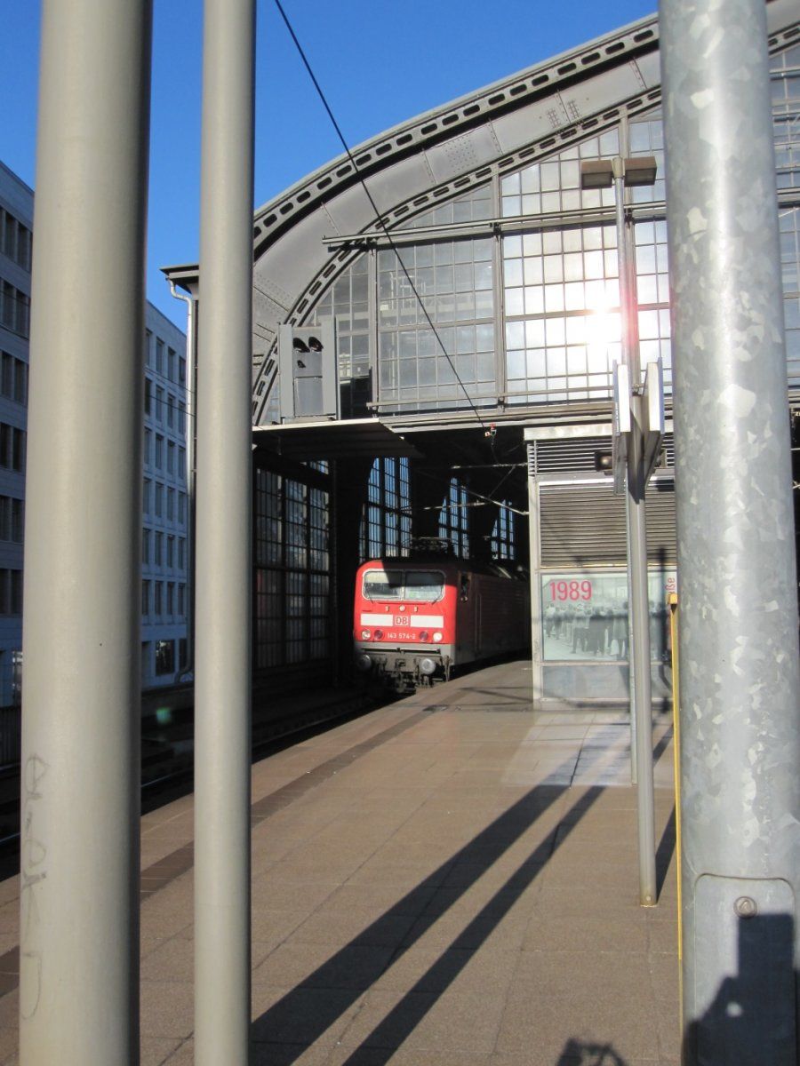 2009-09-01 03a Friedrichstraße.jpg