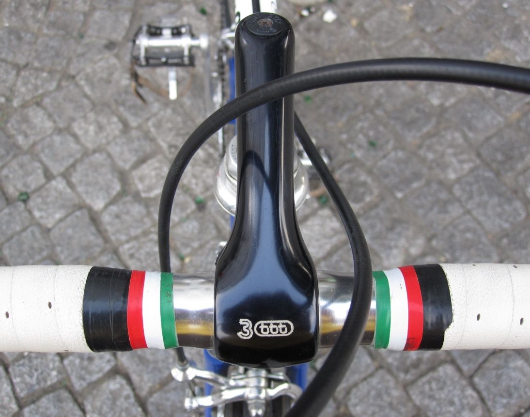 2010-07-04 29a Gios Concor.jpg