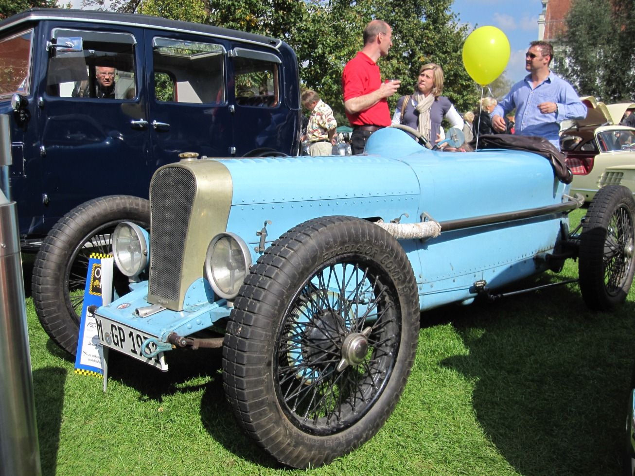 2010-09-19 57a Oldtimertage Fürstenfeld.jpg