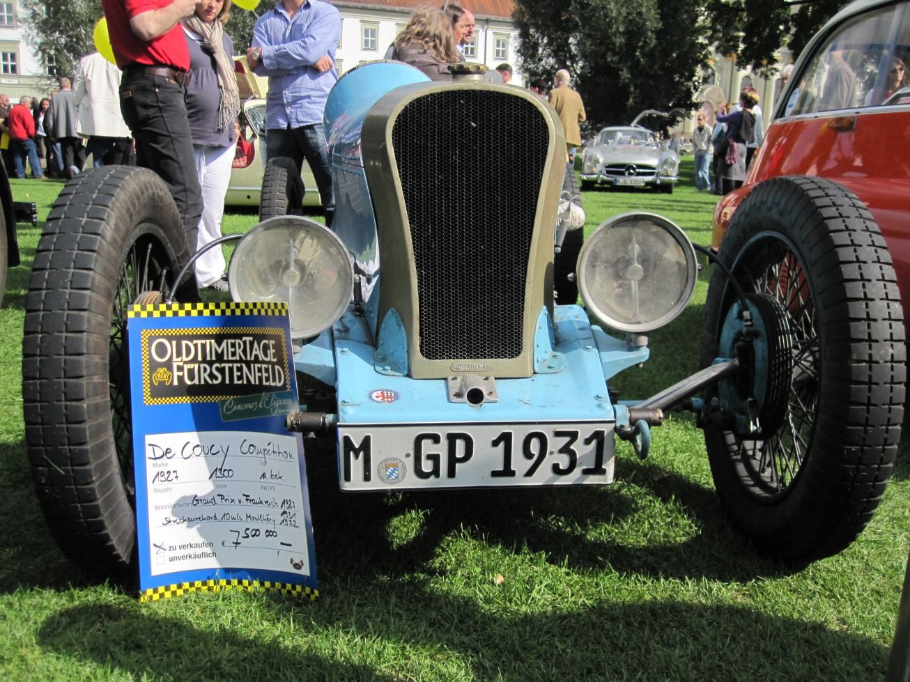 2010-09-19 60a Oldtimertage Fürstenfeld.jpg