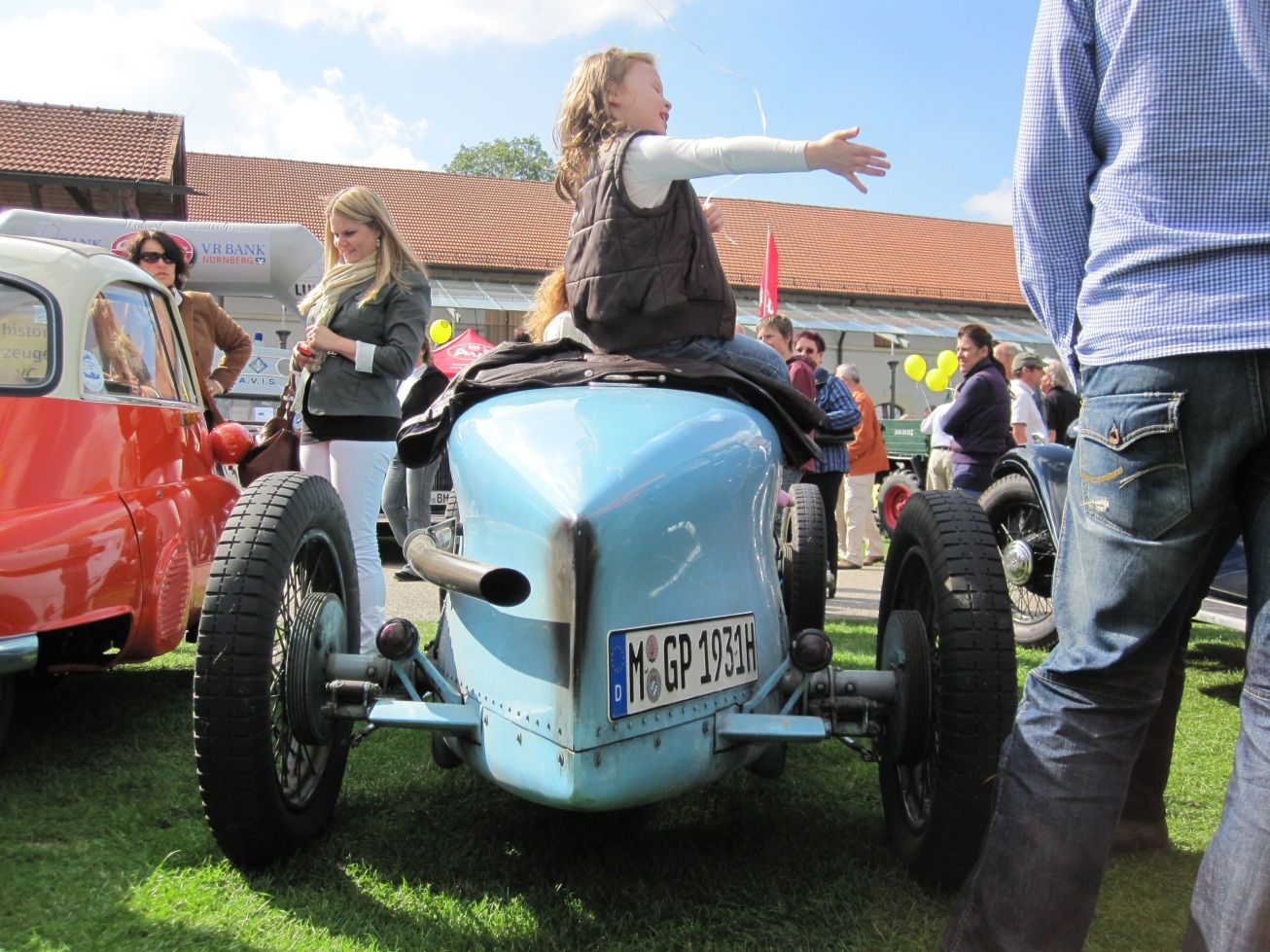 2010-09-19 69a Oldtimertage Fürstenfeld.jpg