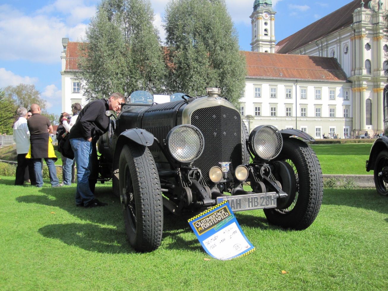 2010-09-19 70a Oldtimertage Fürstenfeld.jpg