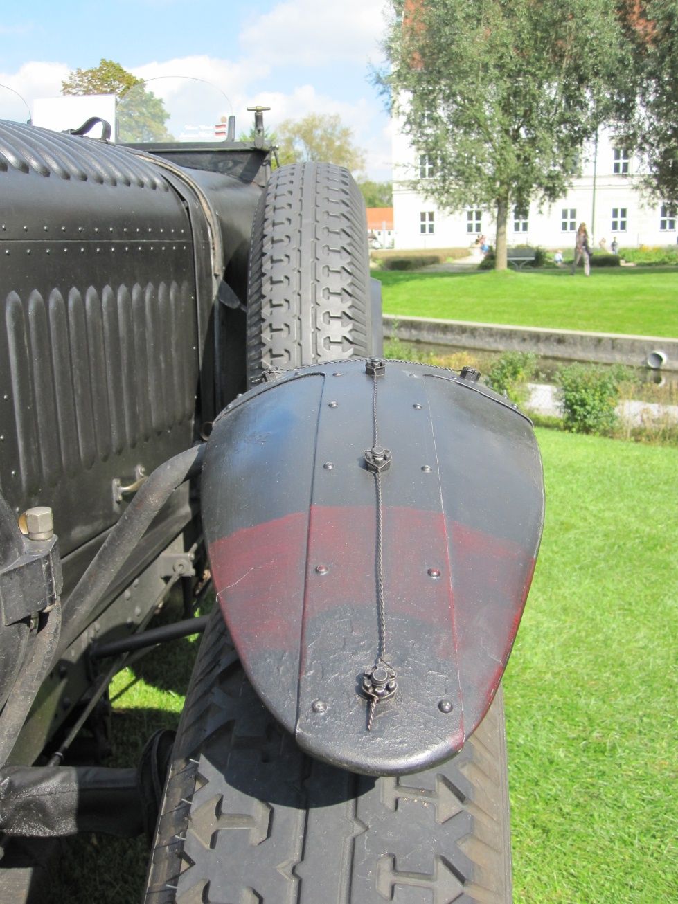 2010-09-19 75a Oldtimertage Fürstenfeld.jpg