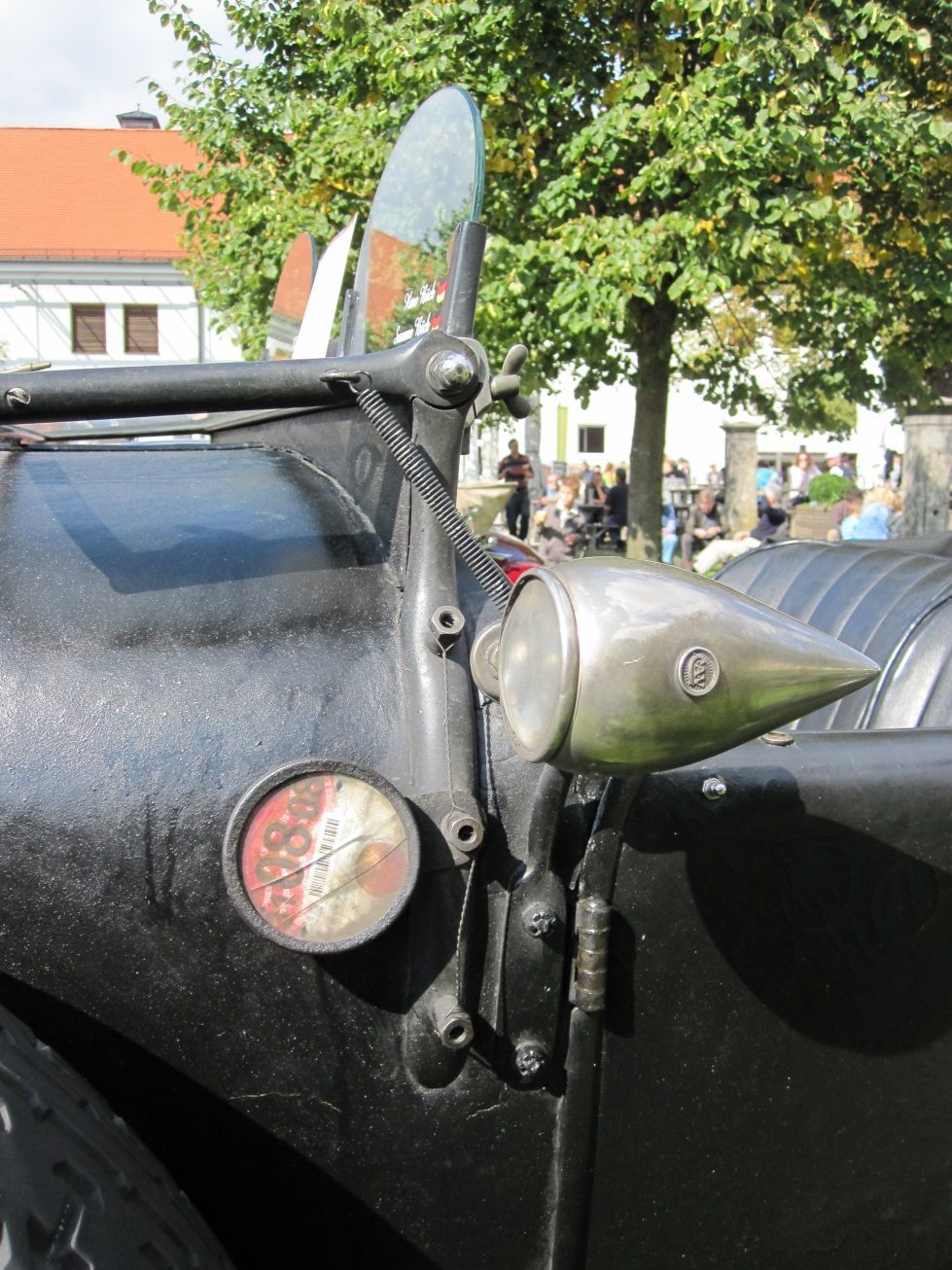 2010-09-19 76a Oldtimertage Fürstenfeld.jpg