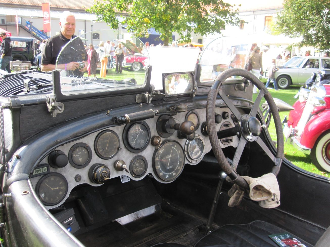 2010-09-19 78a Oldtimertage Fürstenfeld.jpg