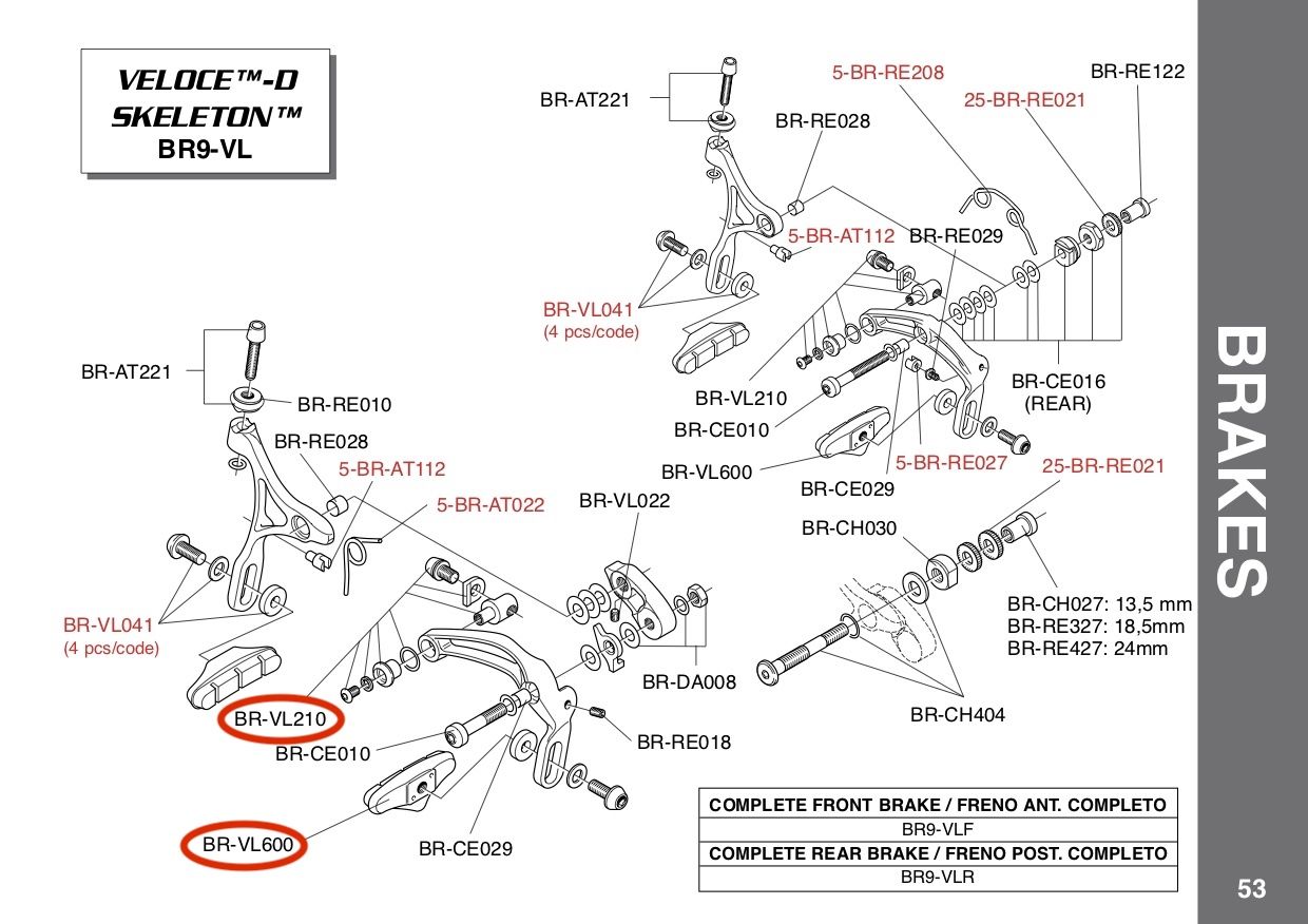 2010+Campagnolo+Spares10-B-Veloce-Bremsen.jpg