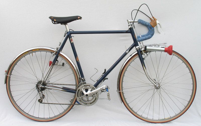 2012-02-11 Alex Singer Randonneur 1985.jpg