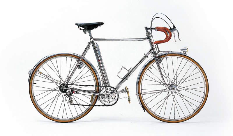 2012-02-11 Alex Singer Randonneur Chrom 1962.jpg