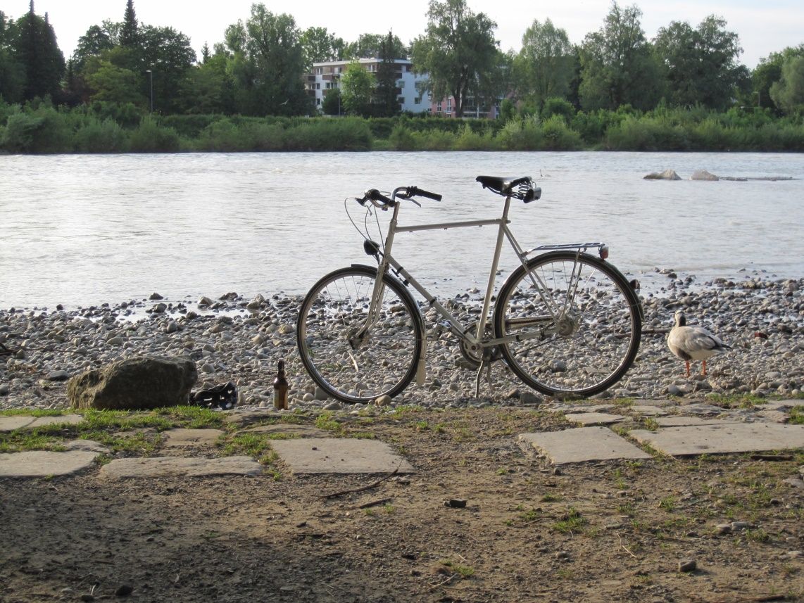 2013-06-08 65a Isarrunde mit Centano Flaucher Gänse.jpg