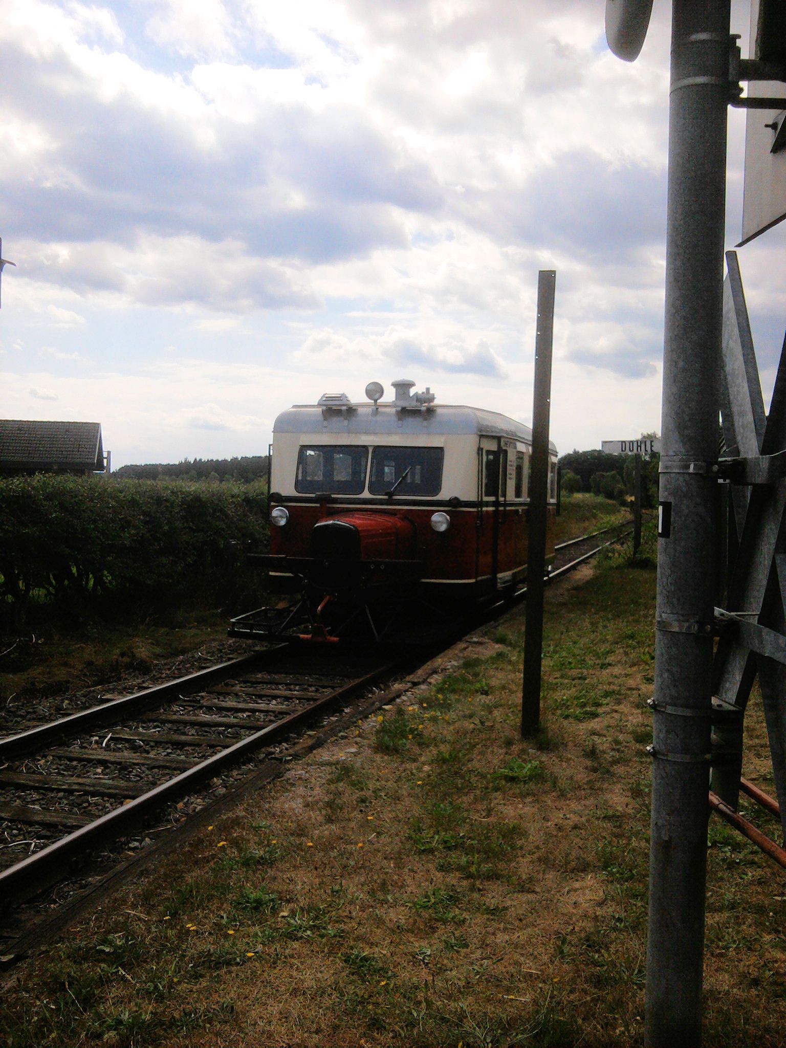 2013-08-11 Döhle.jpg