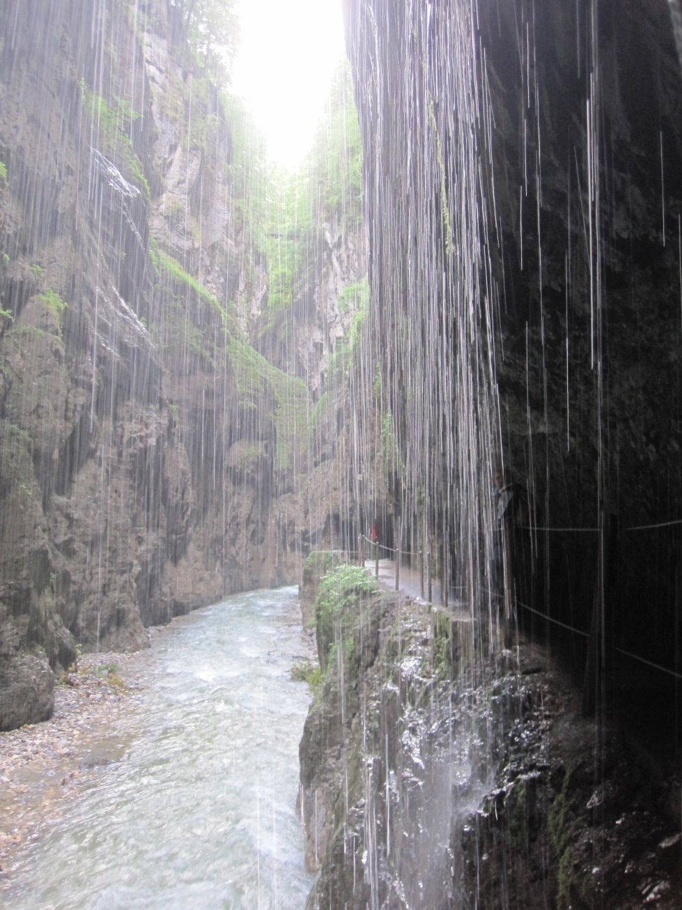 2013-08-25 Partnach-Klamm mit Fabienne 99a.jpg