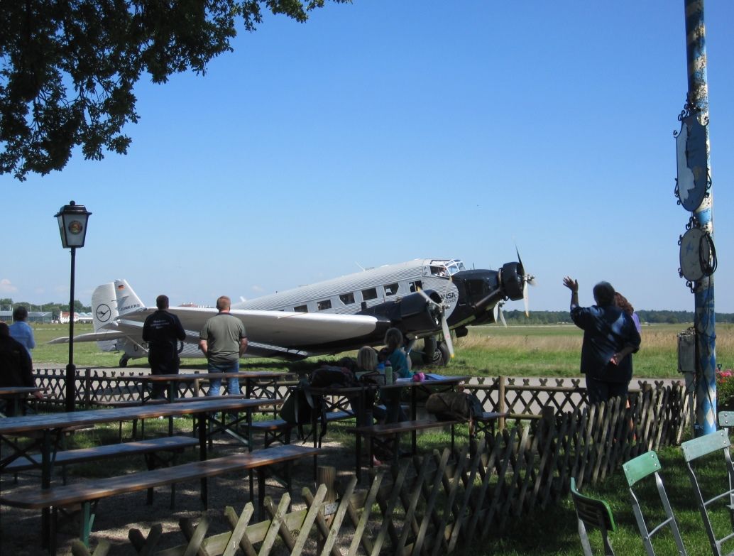 2013-08-30 20a Oberschleißheim JU 52.jpg