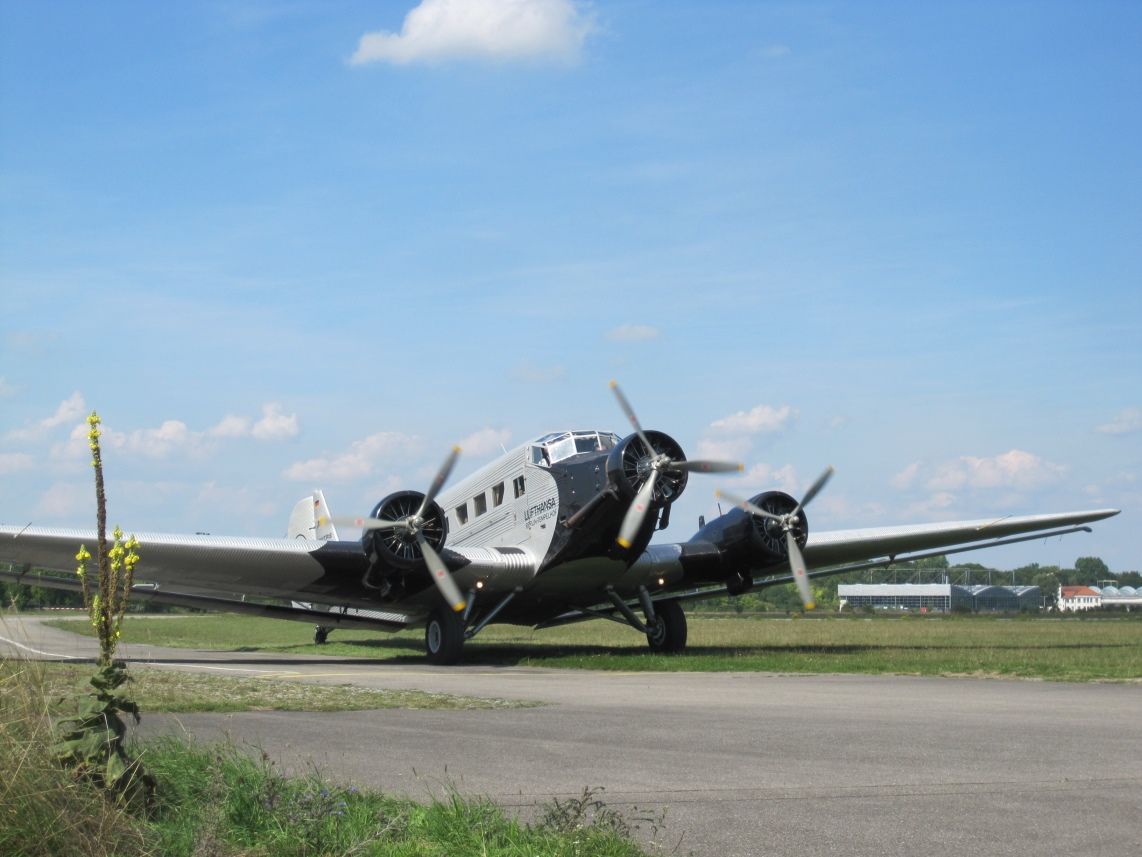 2013-08-30 46a Oberschleißheim JU 52.jpg