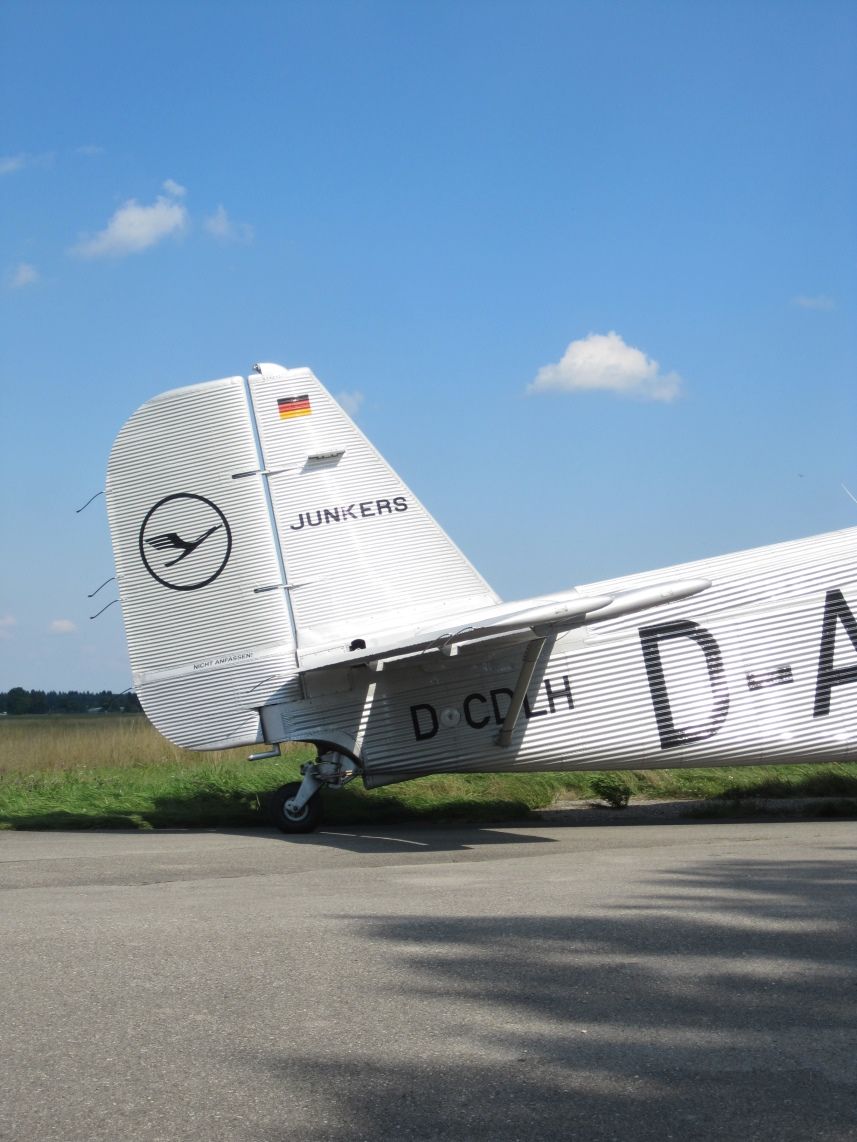 2013-08-30 58a Oberschleißheim JU 52.jpg