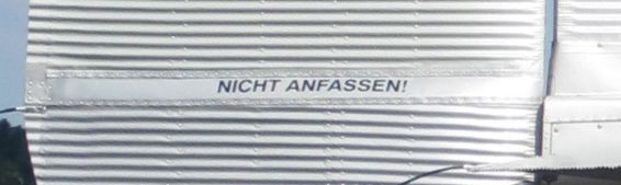 2013-08-30 58bb Oberschleißheim JU 52.jpg