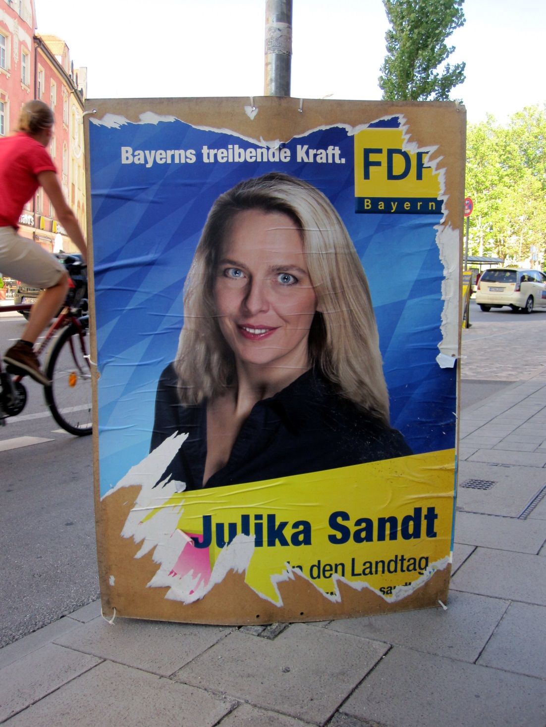 2013-09-09 06a Julika Sandt FDP.jpg