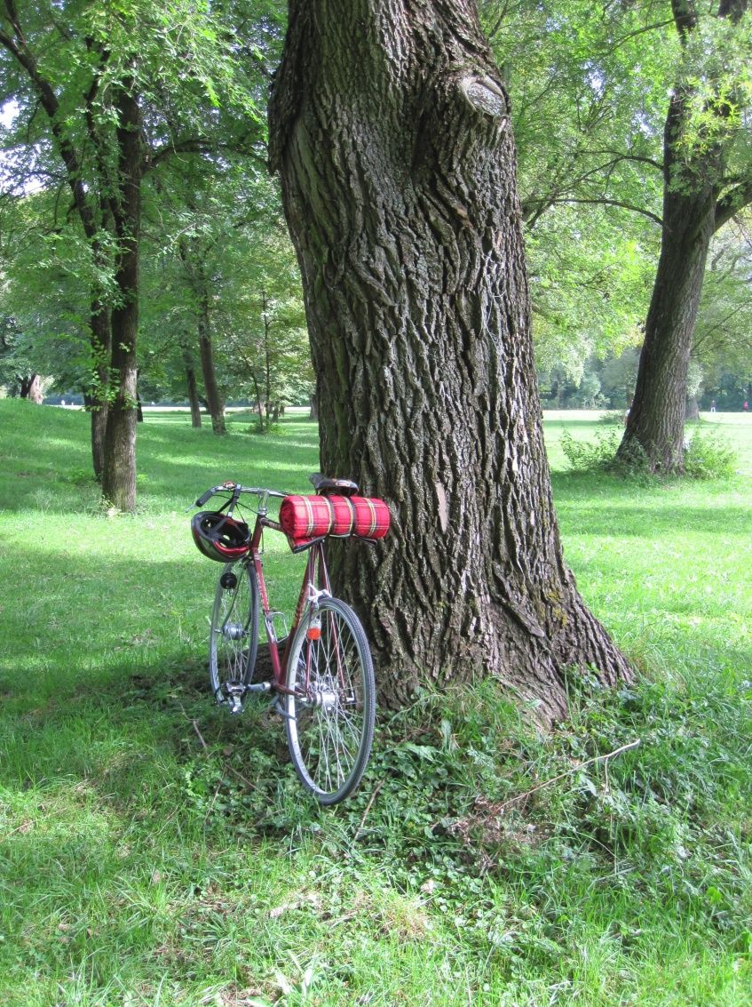 2013-09-22 13a Peugeot GP Englischer Garten.jpg