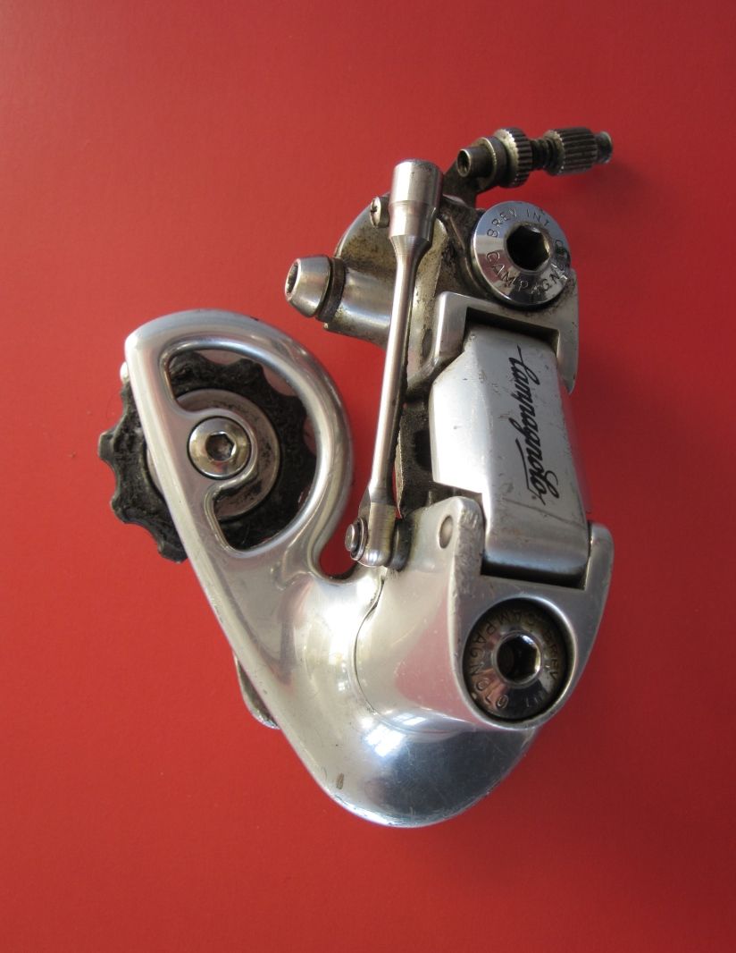 2013-12-14 22a Campagnolo Croce d'Aune.jpg