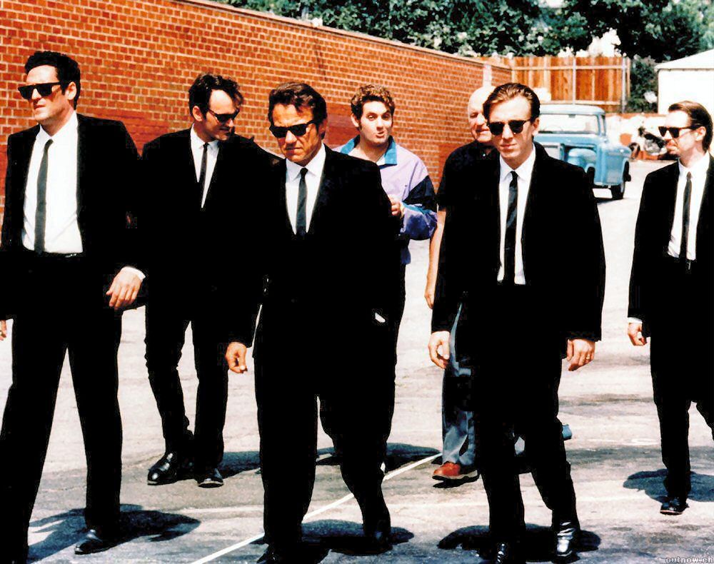 2013851226-reservoir-dogs1.jpg