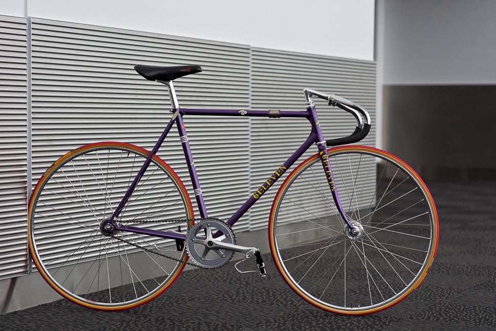 2013NAHBS_6Eleven-9.jpg