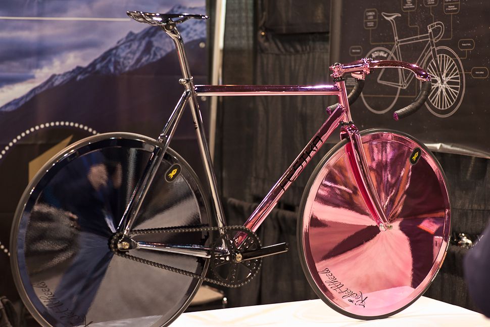 2013NAHBS_Festka-7.jpg