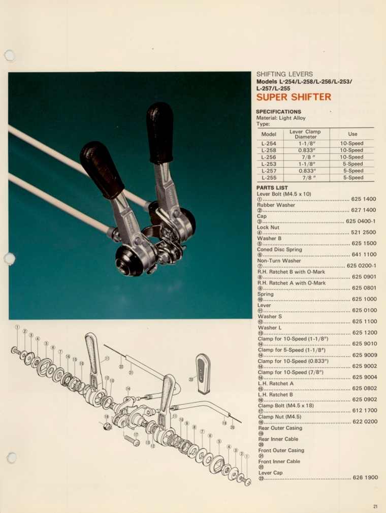 2014-01-01 Shimano Super Shifter 1973.jpg