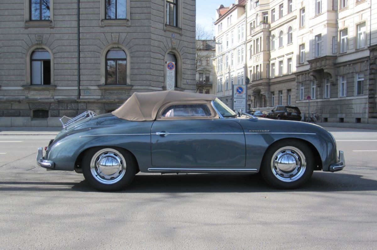 2014-03-21 17a Porsche 356 Speedster.jpg