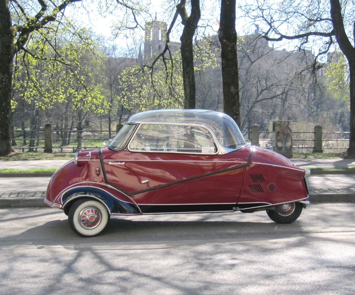 2014-03-29 03a Messerschmitt Kabinenroller.jpg