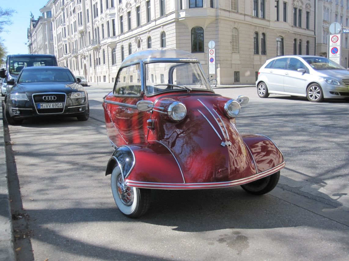 2014-03-29 05a Messerschmitt Kabinenroller.jpg