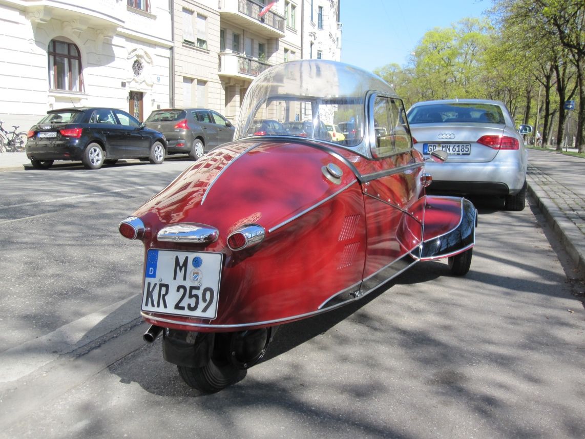 2014-03-29 09a Messerschmitt Kabinenroller.jpg