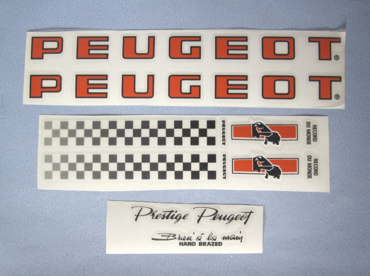 2014-08-03 65a Peugeot Decalset.jpg