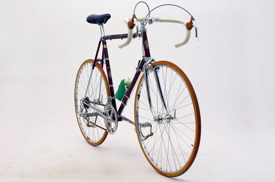 2014-10-26 Cinelli Speciale Corsa 1968 03.jpg