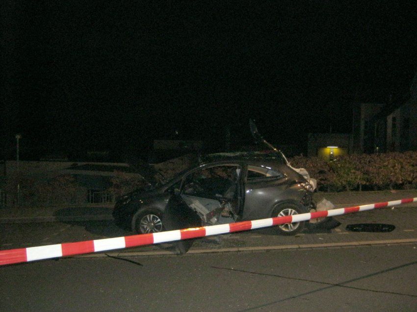 2014-11-15 Deo-Explosion Soest SPON.jpg