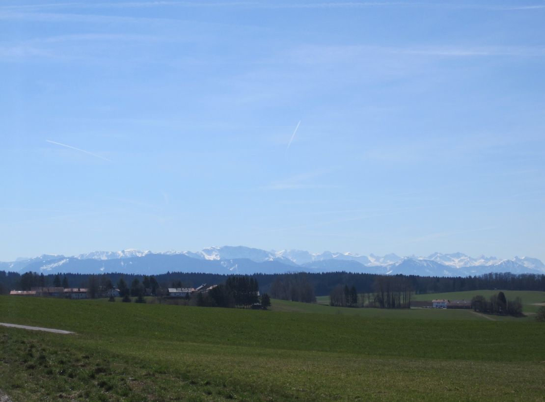 2015-04-09 11a Alpenpanorama.jpg