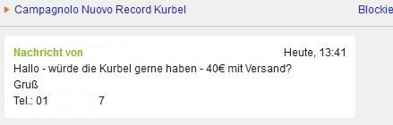 2015-06-27 20_31_28-Nachrichten _ eBay Kleinanzeigen.jpg