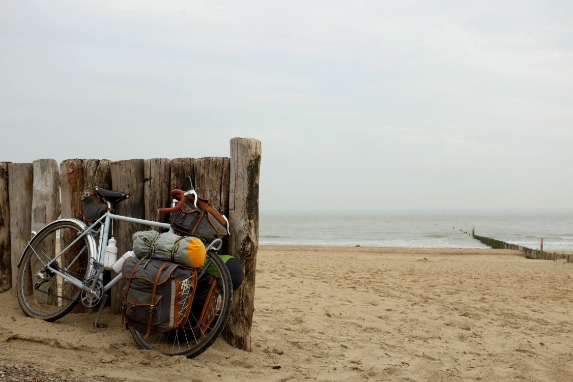 2015-08-31 Vélocia Noordzee Zeeland a.jpg