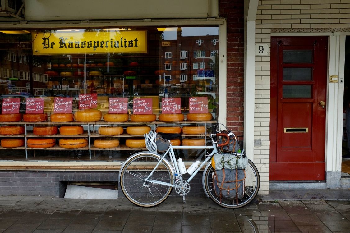 2015-09-04 Vélocia Amsterdam a.jpg